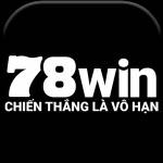78Winv io Profile Picture