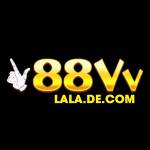 88VV Profile Picture