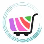 USA Big SMM Profile Picture