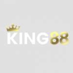 KING88 Profile Picture