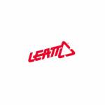 Leatt MTB Profile Picture