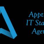 Suman Agrawal Profile Picture