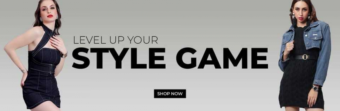 Style ANNY Cover Image