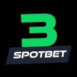 SpotBet Platform Taruhan Lengkap dan Ama Profile Picture