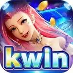 Kwin68 cn com Profile Picture