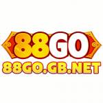 88GO Game Đổi Thưởng Uy Tín 2025 Bắn Cá Nổ Hũ Game Bài Online Profile Picture