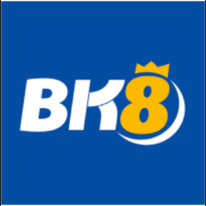 bk88 Profile Picture