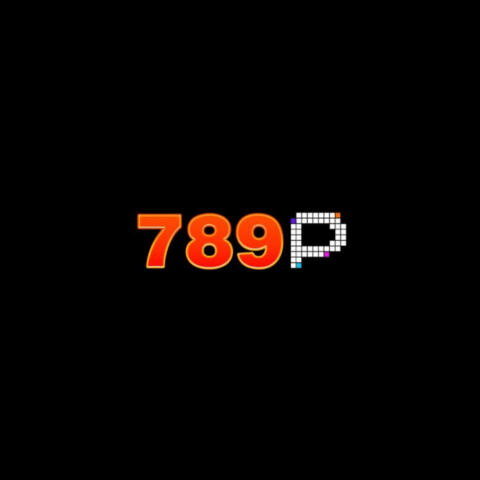 789p Profile Picture