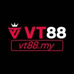 VT88 Profile Picture