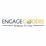 Engage Coders Profile Picture