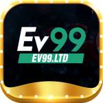ev99 ltd Profile Picture