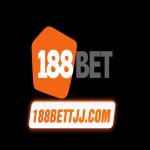 Nhà cái 188BET Profile Picture