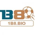 B8 Cổng Giải Trí Cá Cược Online Profile Picture