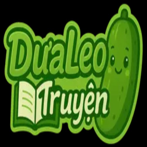 Dualeotruyen biz Profile Picture
