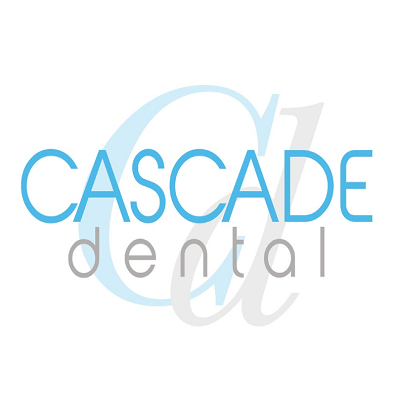 Cascade Dental Profile Picture