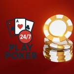 Playpoker247 club Profile Picture
