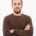 Alexei Dj profile picture