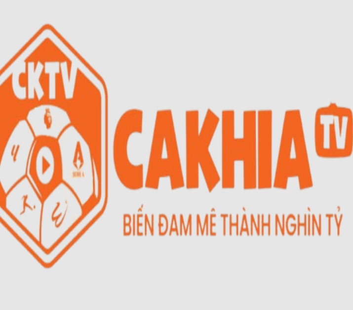 CakhiaTV commx Profile Picture