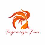 jagaariya Foods Profile Picture