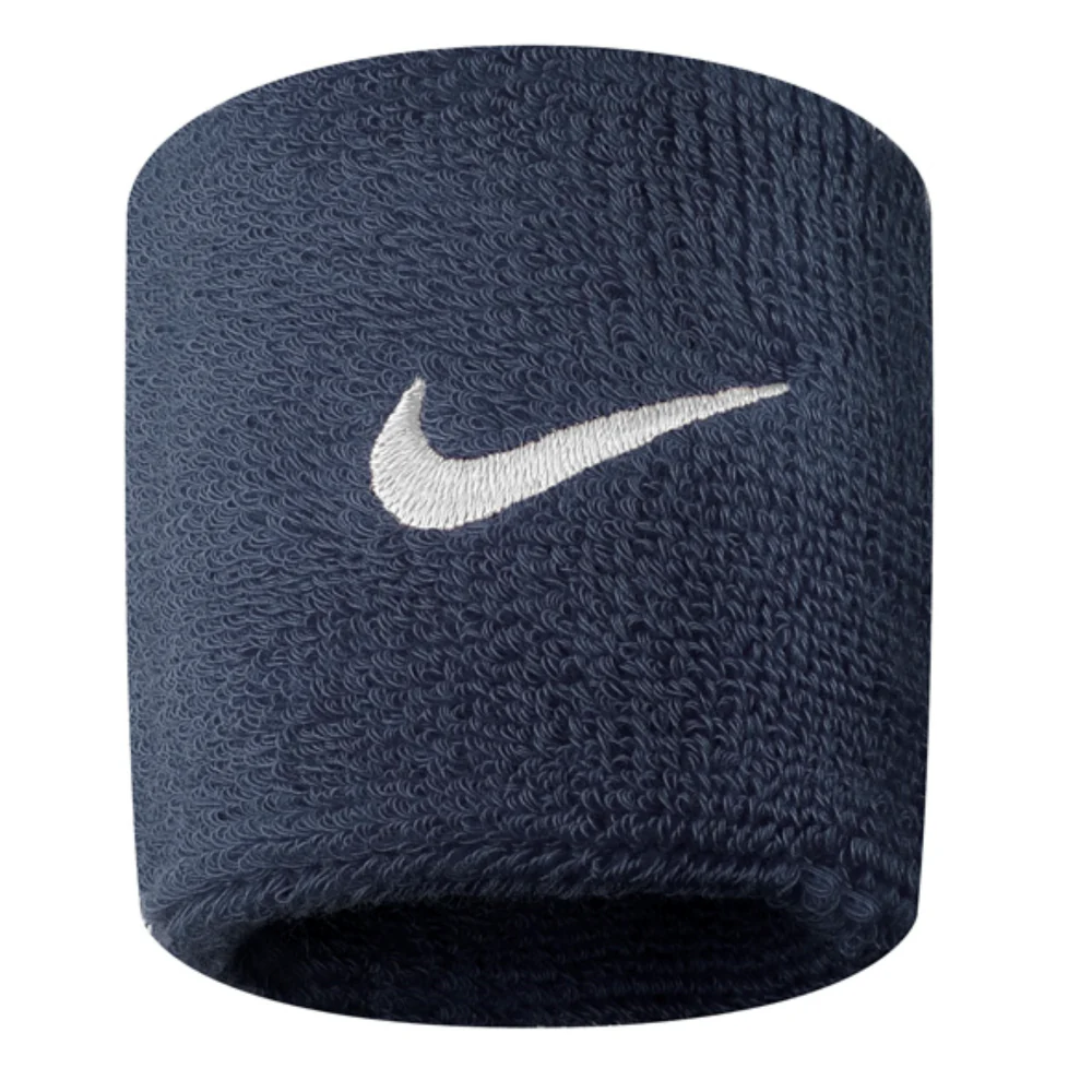 Nike Wristband Profile Picture