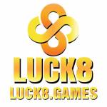 Luck8 Games Profile Picture