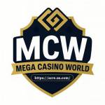 MCW Casino Profile Picture