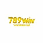 789Win us Profile Picture