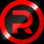 ROGTOTO MAXXWIN Profile Picture