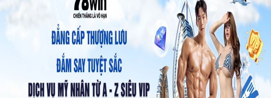 78WIN Cover Image