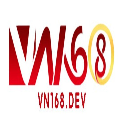 Vn168 dev Profile Picture