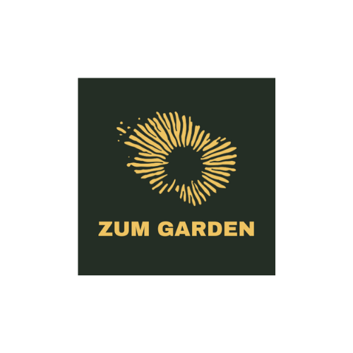 Why Should You Choose Zum Garden to buy microdose capsules canada? - Local Citation Site