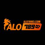 ALo789 93 Profile Picture