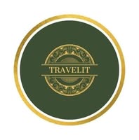 The Travelit Profile Picture
