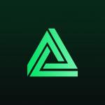 Algofi Ai Profile Picture