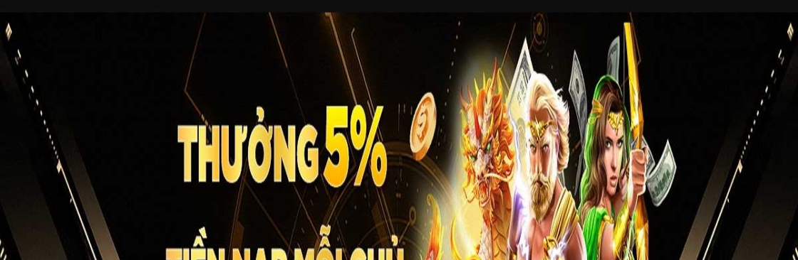 XOSO66 Cover Image