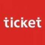 Ticket Design Profile Picture