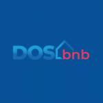 DOS bnb Profile Picture