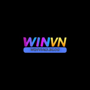 WinVN Profile Picture