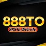 888To website Profile Picture