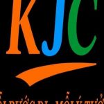 Kjc my Profile Picture