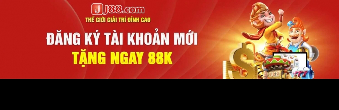 J88 Cover Image