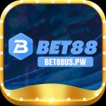 bet88uspw Profile Picture
