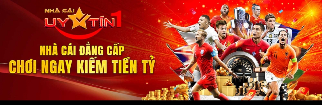 nhà cái uy tín soi kèo bóng đá Cover Image