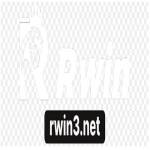 nhà cái rwin Profile Picture