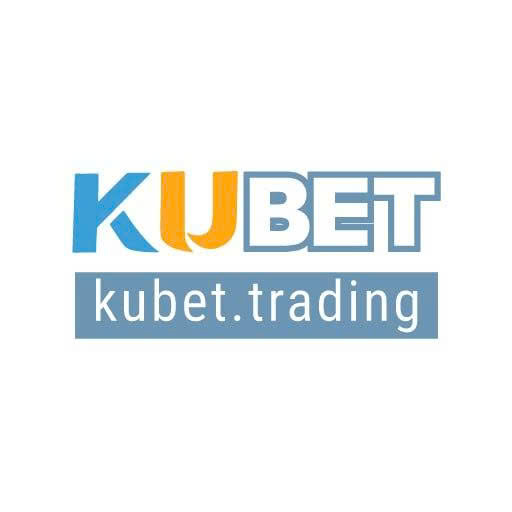 Nhà Cái Kubet Profile Picture
