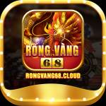 rongvang68 cloud Profile Picture