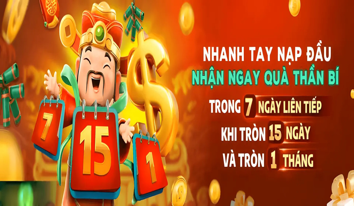Nhà cái HB88 Cover Image