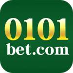 0101 bet Profile Picture