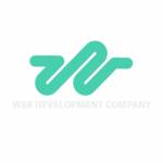 Digital Marketing Company in Lahore Profile Picture