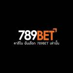 789betpp com Profile Picture